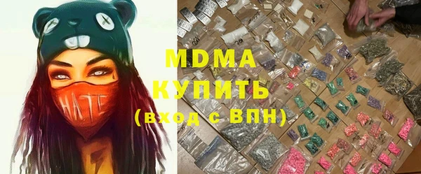 гашик Ладушкин