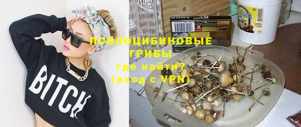 герыч Лагань