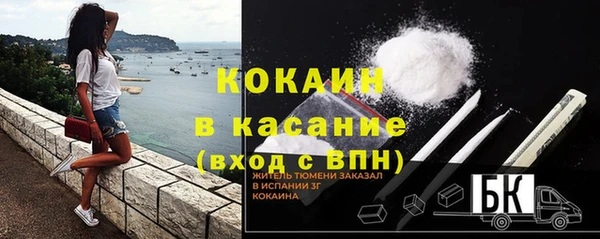 ешки Нестеровская