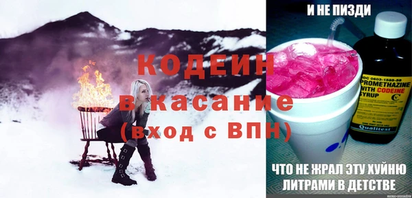 гашик Ладушкин