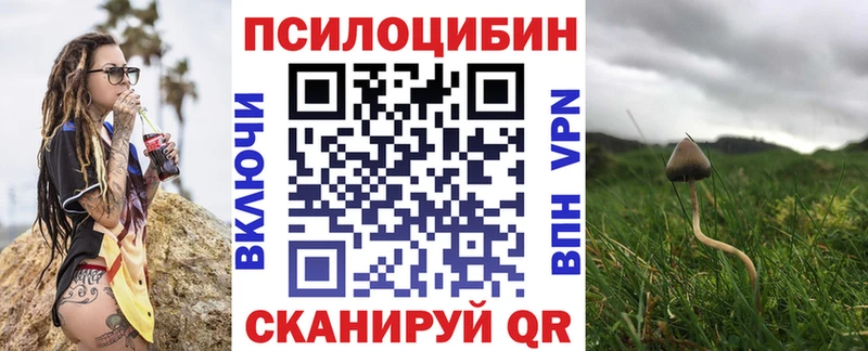 Псилоцибиновые грибы ЛСД  Нестеровская 