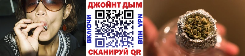 нарко площадка телеграм  mega как войти  Нестеровская  Бошки марихуана марихуана 